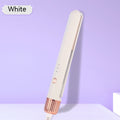 مكواة شعر كهربائية ميني 2 في 1 | Electric Hair Straightener Two-in-one Small Hair Straightener Mini
