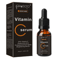 سيروم فيتامين C والحلزون والصبار | Vitamin C Snail Aloe Serum