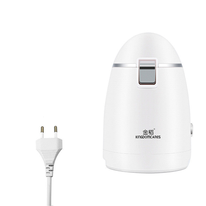 ماكينة ماسك الوجه المنزلية بالفواكه والخضروات | Facial Mask Machine Household Fruit And Vegetable Machine Beauty Equipment