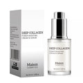 كريم سيروم معزز الكولاجين 30مل | Deep Collagen Boosting Serum Cream 30ml