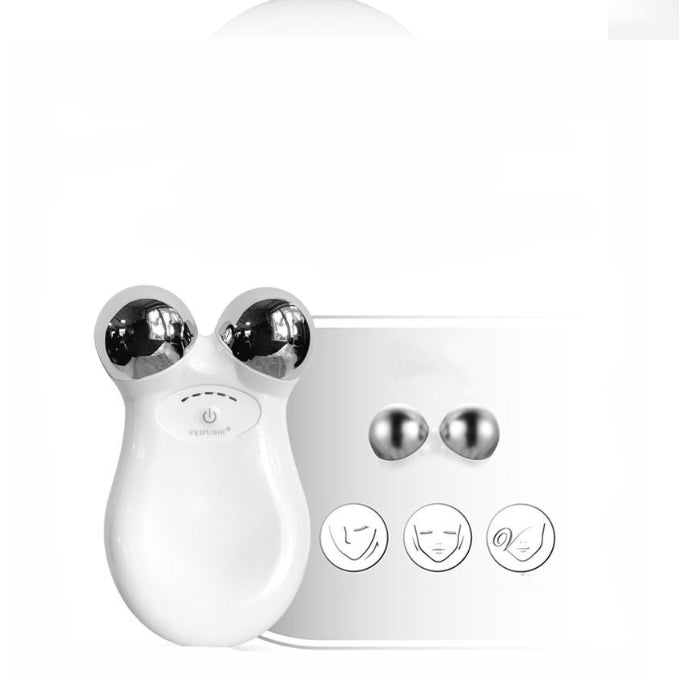 جهاز شد وتجديد البشرة | Facial Lifting Firming Skin Rejuvenation Face-lifting Device
