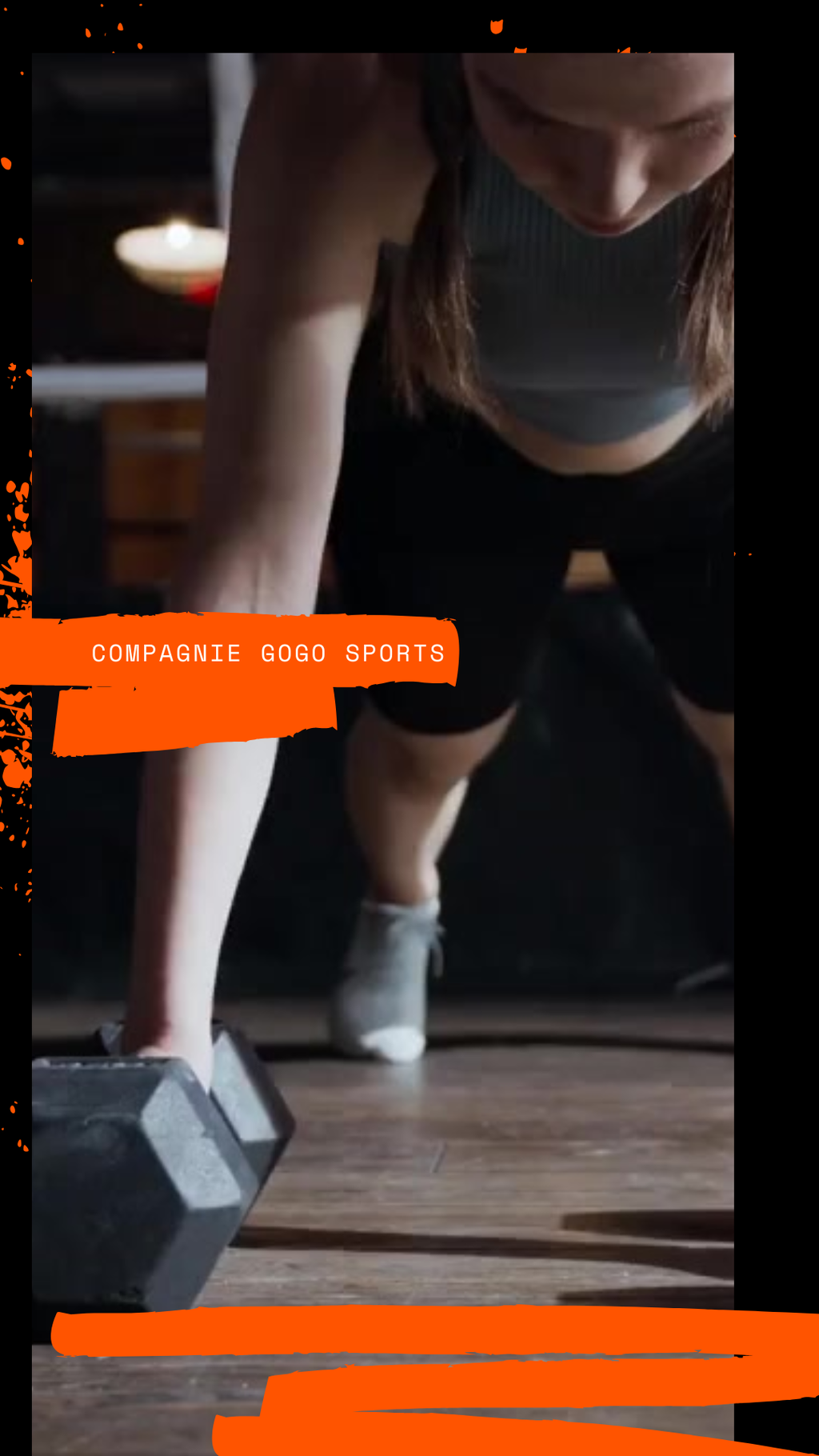 مصباح LED ذكي بشكل G مع سماعة بلوتوث وشاحن لاسلكي وإضاءة جوية بتحكم عبر التطبيق لغرفة النوم وديكور المنزل