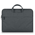 حقيبة لابتوب متوافقة مع آبل وماكبوك | Compatible With Apple Laptop Bag