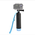 عصا سيلفي مقاومة للماء طافية | Waterproof Floating Selfie Stick