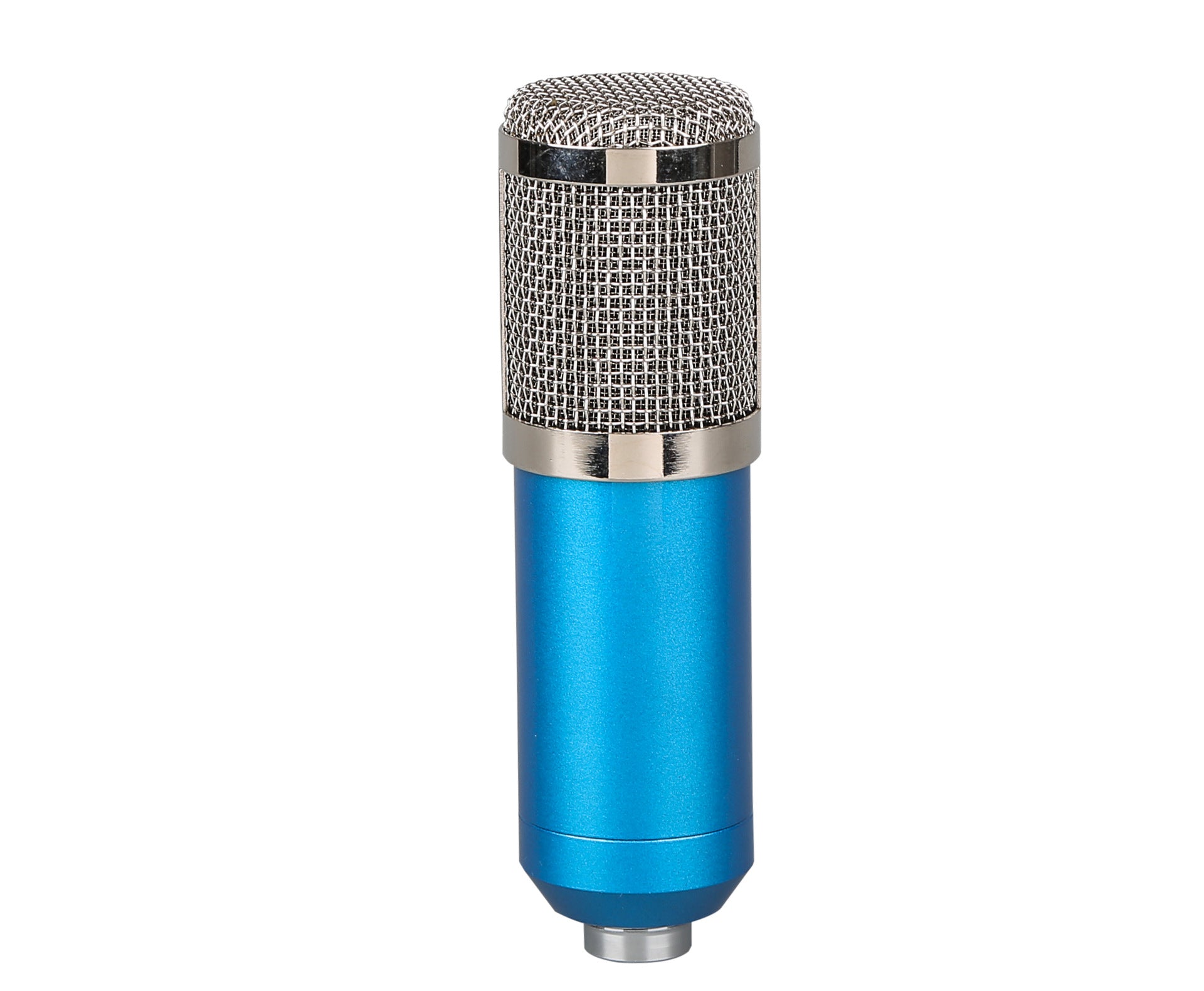 مايكروفون BM800 كوندنسر احترافي | BM800 Condenser Microphone