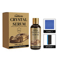 سيروم كريستال الشفاف | Crystal Serum
