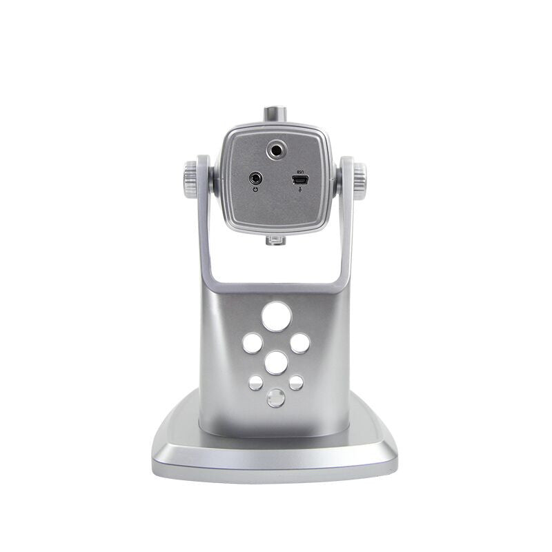 مايكروفون USB للتسجيل | Microphone Recording USB Microphone