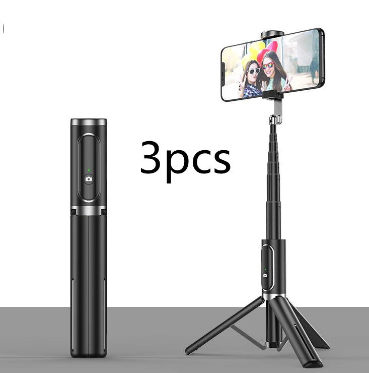عصا سيلفي للهاتف قابلة للتمديد | Phone Selfie Stick Extendable