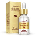 سيروم مغذي ومرطب بالحلزون | Snail Moisturizing Nourishing Serum