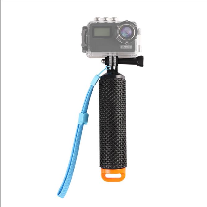 عصا سيلفي مقاومة للماء طافية | Waterproof Floating Selfie Stick