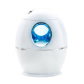 جهاز ترطيب وتعقيم الهواء المنزلي الصامت | Household Mute Air Disinfection Humidifier