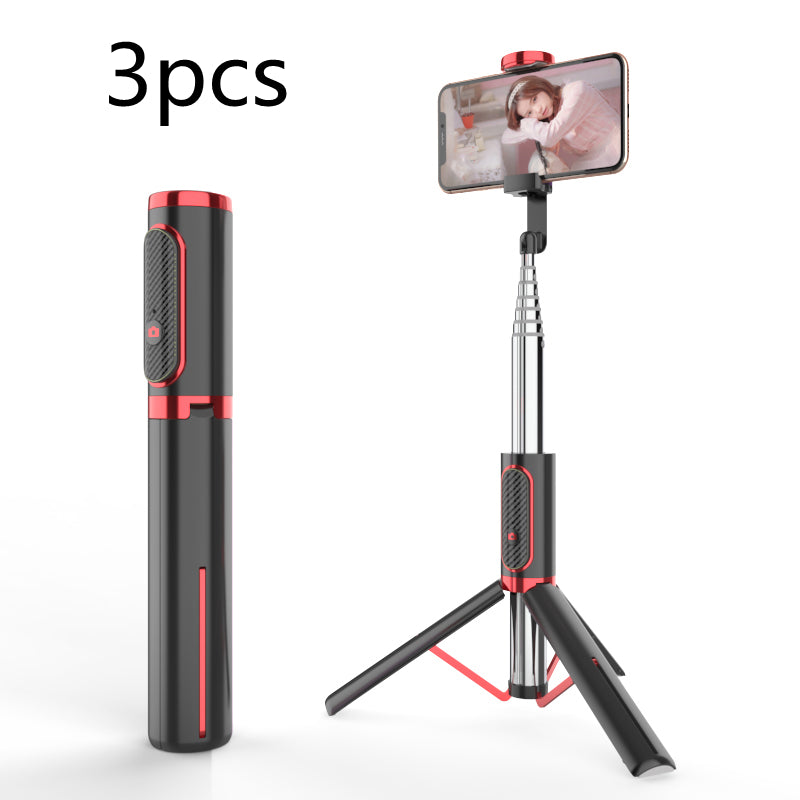 عصا سيلفي للهاتف قابلة للتمديد | Phone Selfie Stick Extendable