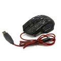 ماوس جيمينج للكمبيوتر بدقة عالية | Computer Gaming Mouse