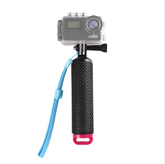 عصا سيلفي مقاومة للماء طافية | Waterproof Floating Selfie Stick
