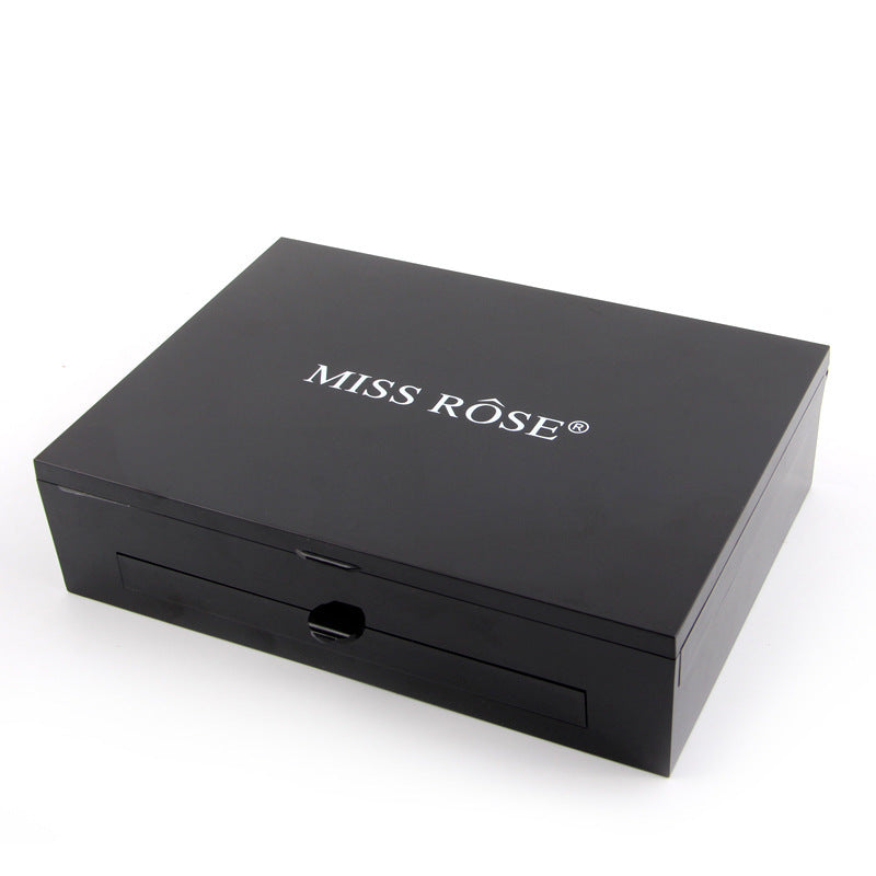 علبة مكياج بلاشر | Blush make-up box