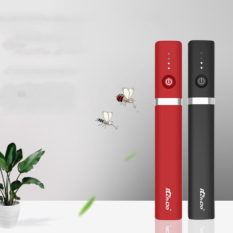 جهاز مضاد للحكة من لدغات البعوض للحوامل والأطفال | Anti Mosquito Bites Fast Anti-Itching Device