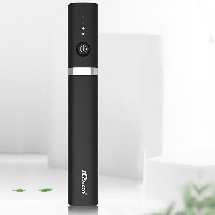 جهاز مضاد للحكة من لدغات البعوض للحوامل والأطفال | Anti Mosquito Bites Fast Anti-Itching Device