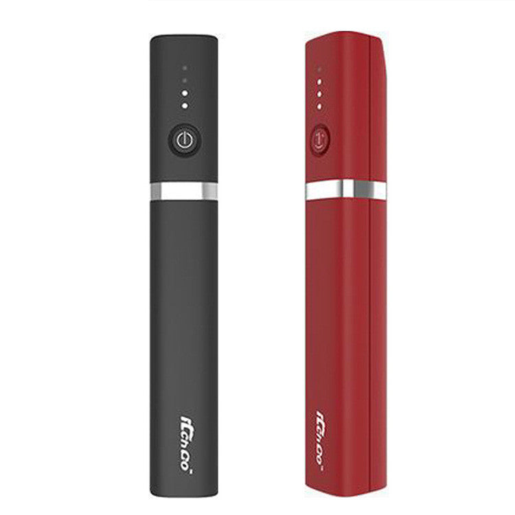 جهاز مضاد للحكة من لدغات البعوض للحوامل والأطفال | Anti Mosquito Bites Fast Anti-Itching Device