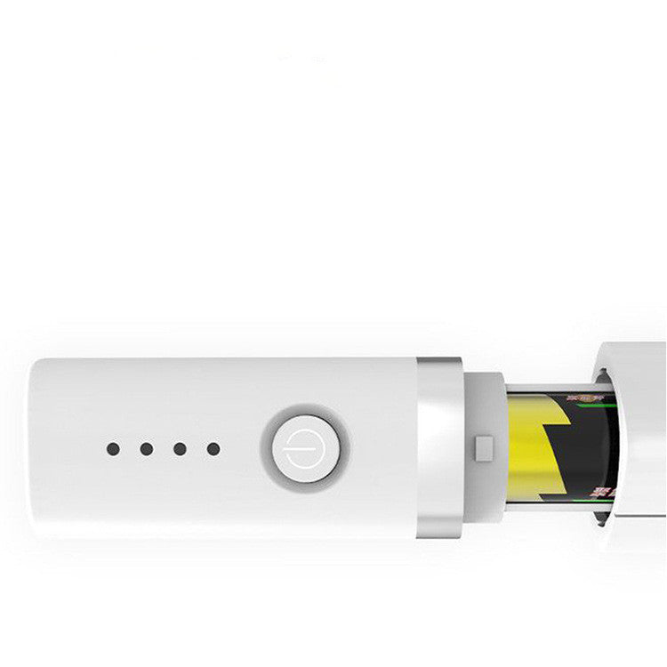 جهاز مضاد للحكة من لدغات البعوض للحوامل والأطفال | Anti Mosquito Bites Fast Anti-Itching Device