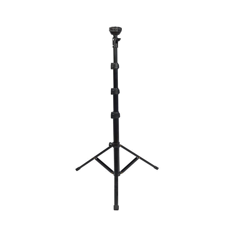عصا سيلفي ذكية بتتبع تلقائي 360 درجة | Auto Smart Shooting Selfie Stick 360 Object Tracking Holder