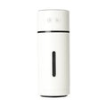 جهاز ترطيب USB للسيارة والمكتب | USB Charging Humidifier Small Car Desktop
