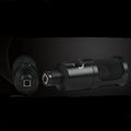 ميكروفون كوندنسر للألعاب والتسجيل والبث المباشر | Condenser Microphone for Gaming Live Recording