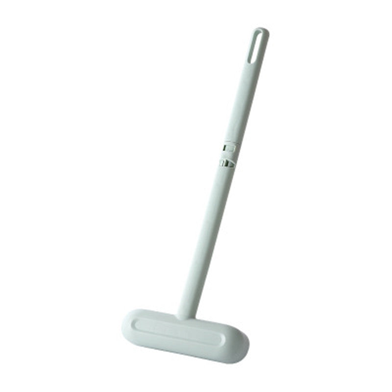 فرشاة تنظيف النوافذ والشاشات بمقبض طويل | Household Long-Handled Screen Window Cleaning Brush
