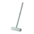 فرشاة تنظيف النوافذ والشاشات بمقبض طويل | Household Long-Handled Screen Window Cleaning Brush