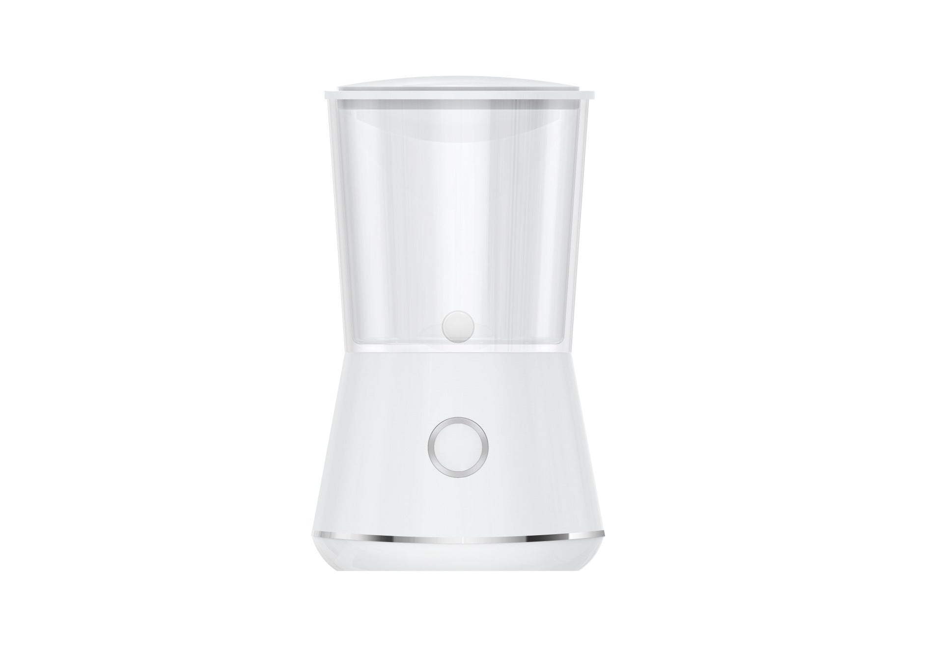 ماكينة ماسك الفواكه والخضروات | Fruit And Vegetable Facial Mask Machine