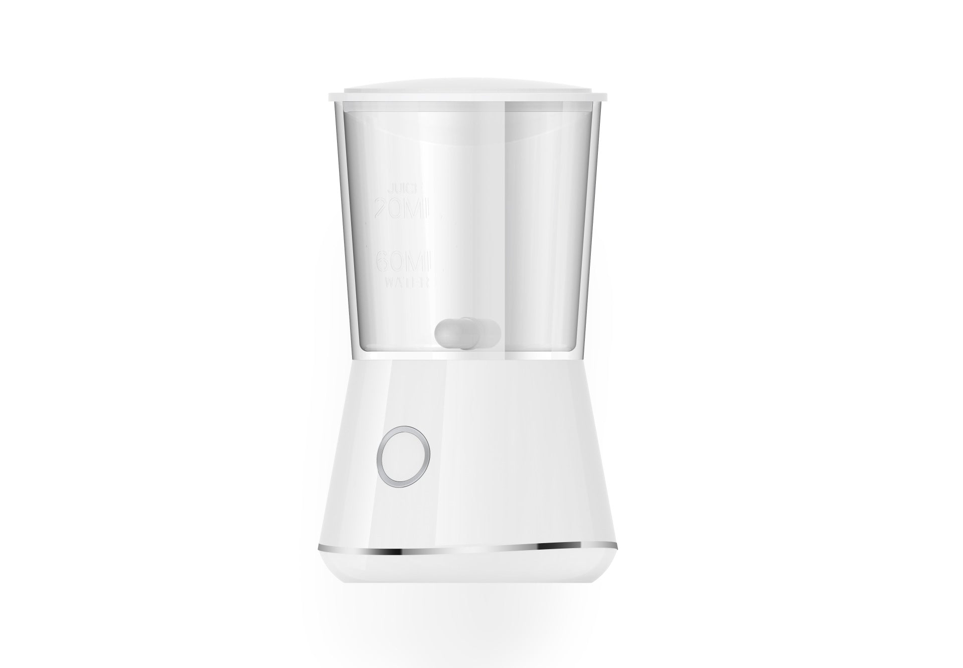 ماكينة ماسك الفواكه والخضروات | Fruit And Vegetable Facial Mask Machine