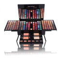 علبة مكياج بلاشر | Blush make-up box