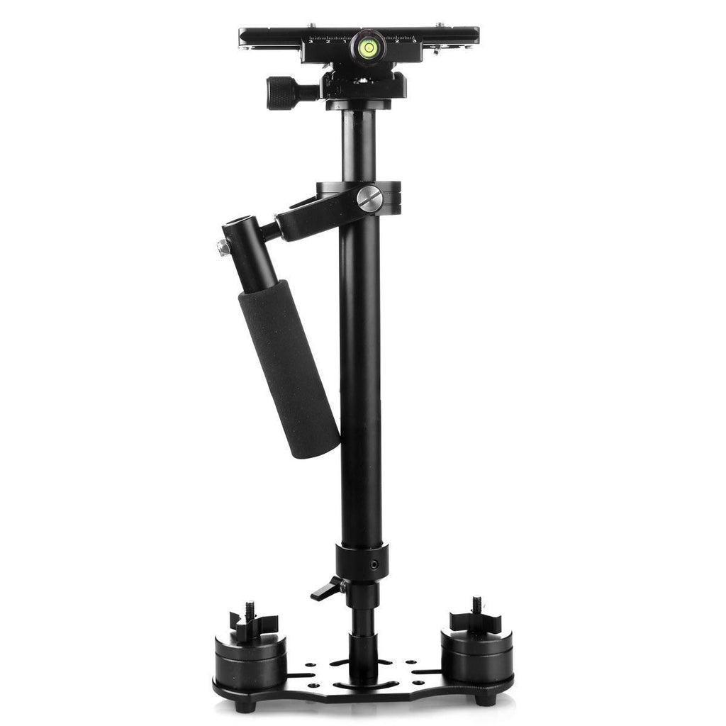 مثبت يدوي S40/S60 للكاميرا | S40/S60 Handheld Stabilizer