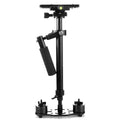 مثبت يدوي S40/S60 للكاميرا | S40/S60 Handheld Stabilizer