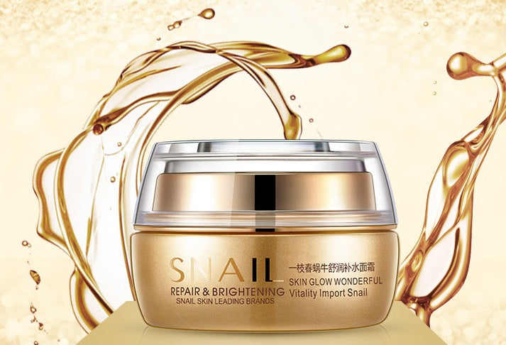 طقم عناية بالبشرة 6 قطع مرطب ومرطب | 6pcs Moisturizing And Hydrating Skin Care Set Cosmetics