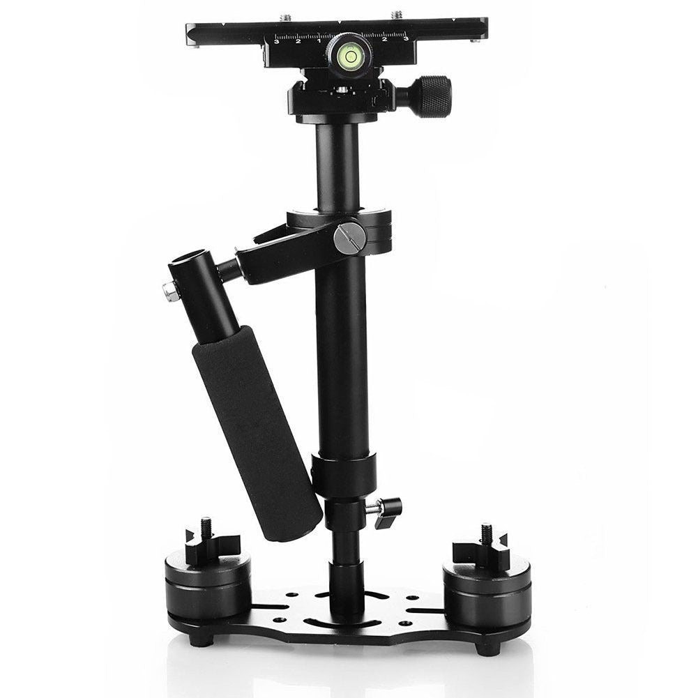 مثبت يدوي S40/S60 للكاميرا | S40/S60 Handheld Stabilizer