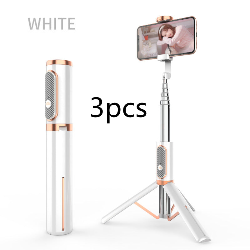 عصا سيلفي للهاتف قابلة للتمديد | Phone Selfie Stick Extendable