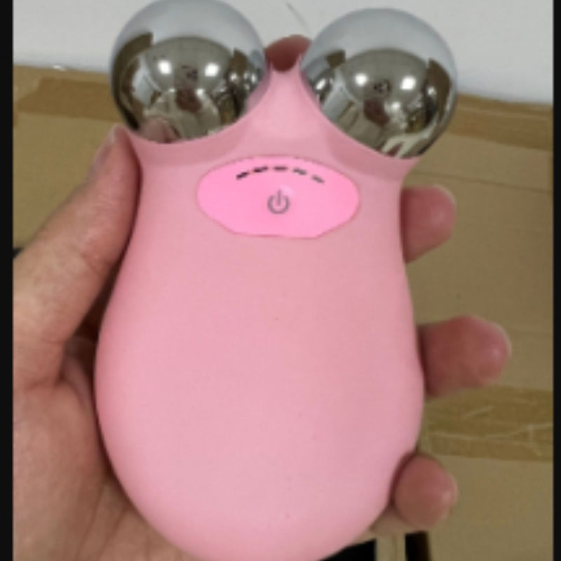 جهاز شد وتجديد البشرة | Facial Lifting Firming Skin Rejuvenation Face-lifting Device