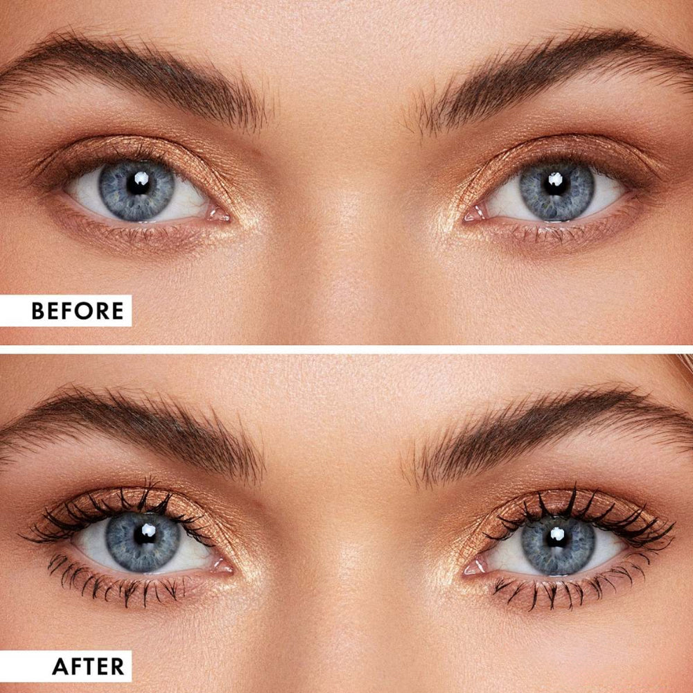 ماسكارا فوفاي للتكثيف والتطويل | PHOFAY Volumizing Mascara