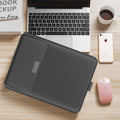 حقيبة لابتوب عالمية سليف أعمال لجميع المقاسات | Universal Laptop Bag Case Business Laptop Case Laptop Sleeve