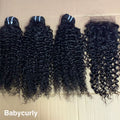 TOP Sale Raw Natural Wavy 100% Cambodian Burmese Human Hair Weave Virgin Soft Burmese Curly Cambodian Hair Bundles