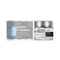 كريم مرطب بمخاط الحلزون 50غ | Snail Mucin Moisturizing Cream 50g