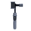 مثبت هاتف محمول F10 | F10 Mobile Phone Stabilizer
