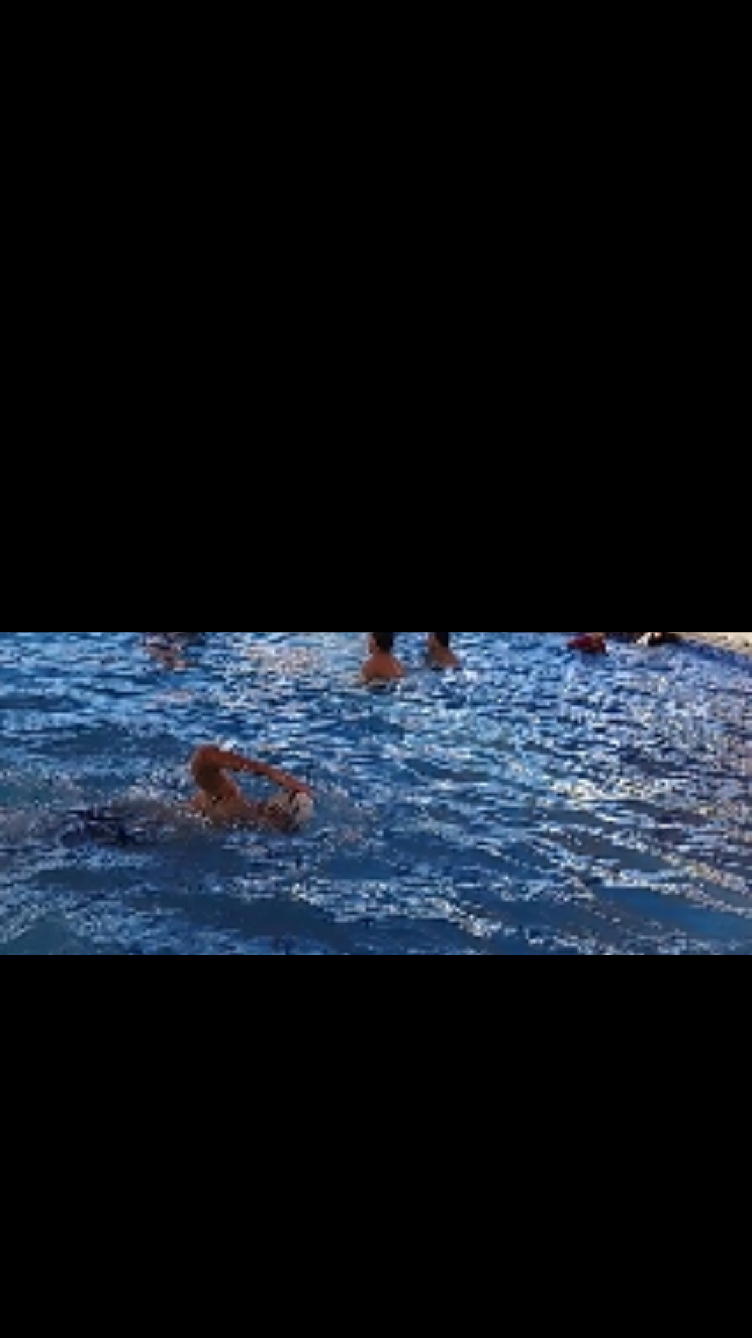 مصباح LED ذكي بشكل G مع سماعة بلوتوث وشاحن لاسلكي وإضاءة جوية بتحكم عبر التطبيق لغرفة النوم وديكور المنزل