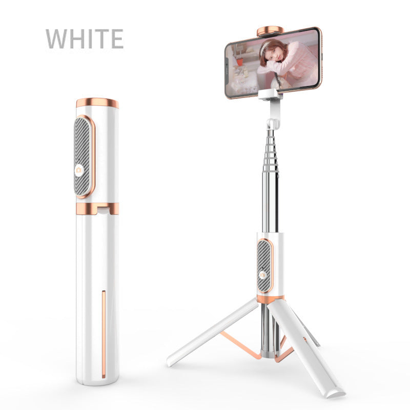 عصا سيلفي للهاتف قابلة للتمديد | Phone Selfie Stick Extendable