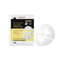 قناع مرطب وشاد بمخاط الحلزون | Snail Mucin Moisturizing Mask