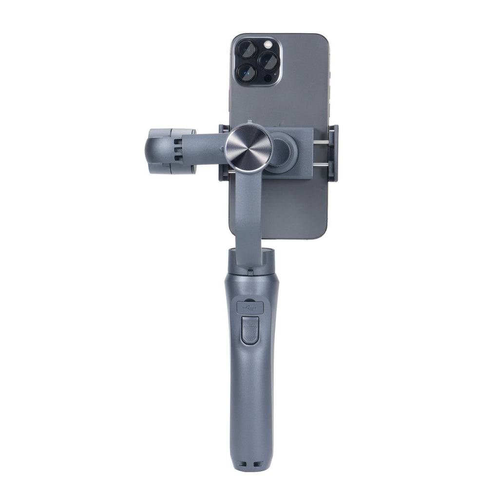 مثبت هاتف محمول F10 | F10 Mobile Phone Stabilizer