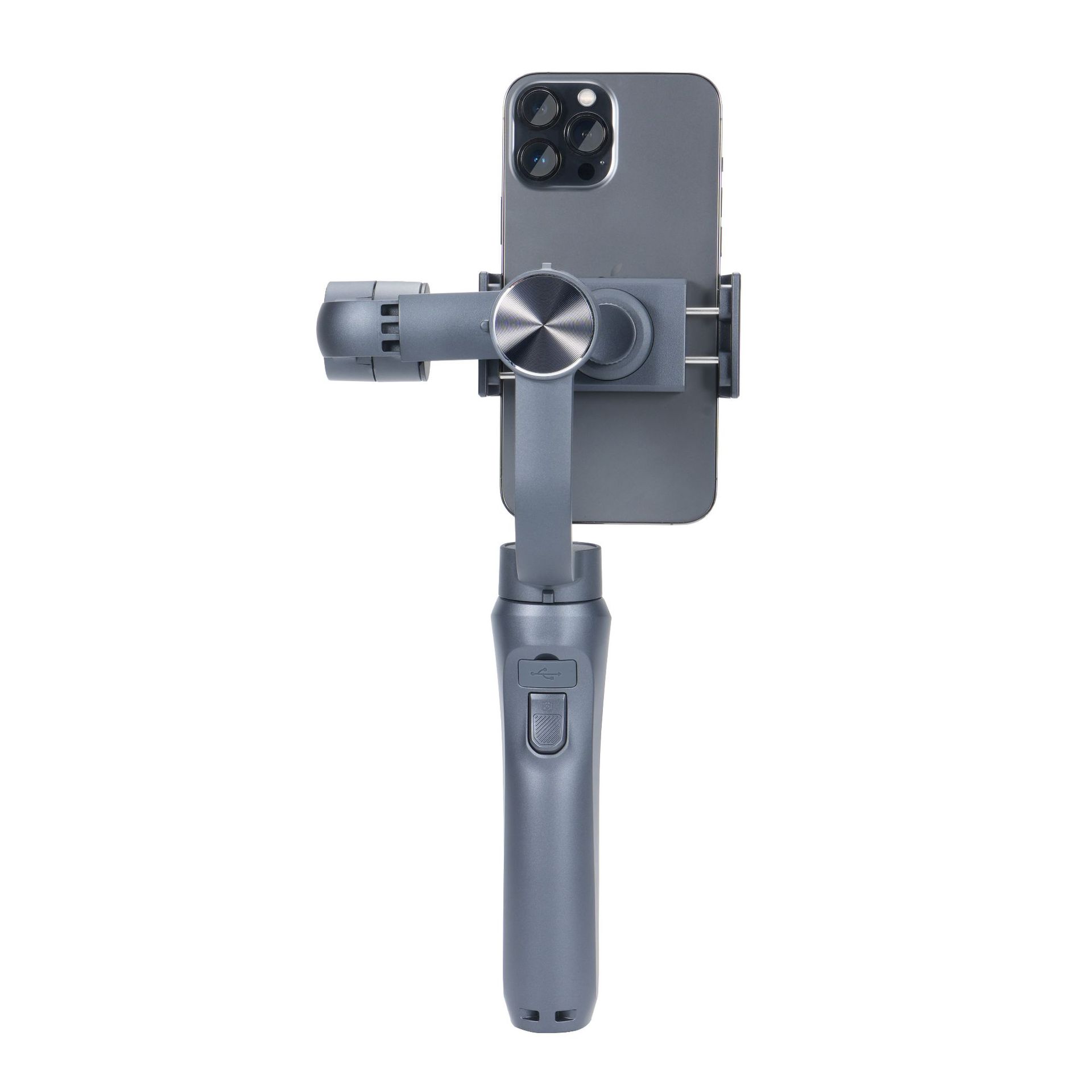 مثبت هاتف محمول F10 | F10 Mobile Phone Stabilizer
