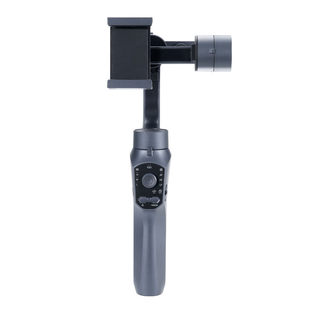 مثبت هاتف محمول F10 | F10 Mobile Phone Stabilizer