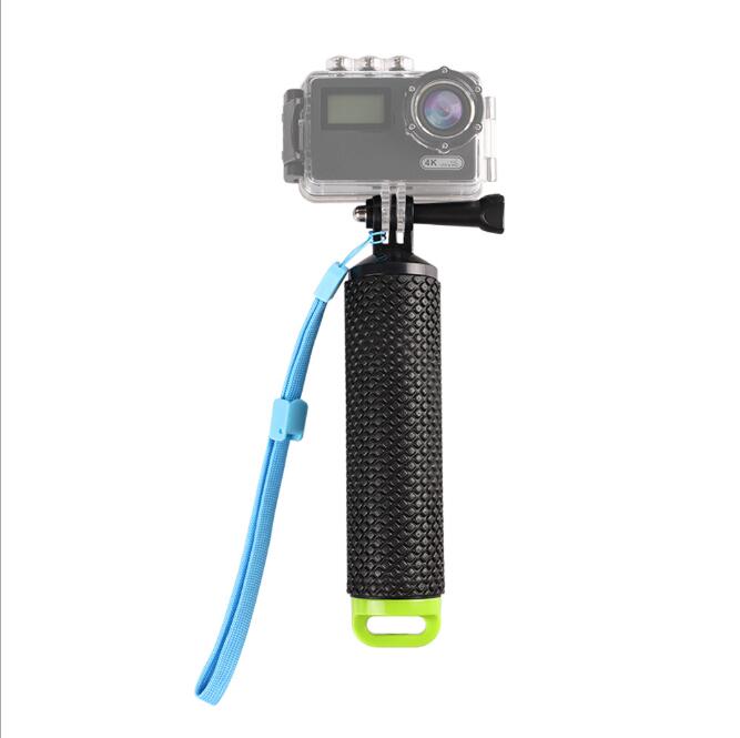 عصا سيلفي مقاومة للماء طافية | Waterproof Floating Selfie Stick