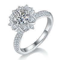 المجوهرات والإكسسوارات | Jewelry & Accessories